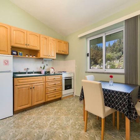 Apartments 7+ Blace Ngoại thất bức ảnh